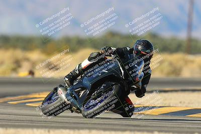 media/Dec-01-2024-TrackXperience (Sun) [[fa1e166fcf]]/Level 3/Session 5 (Turn 16)/